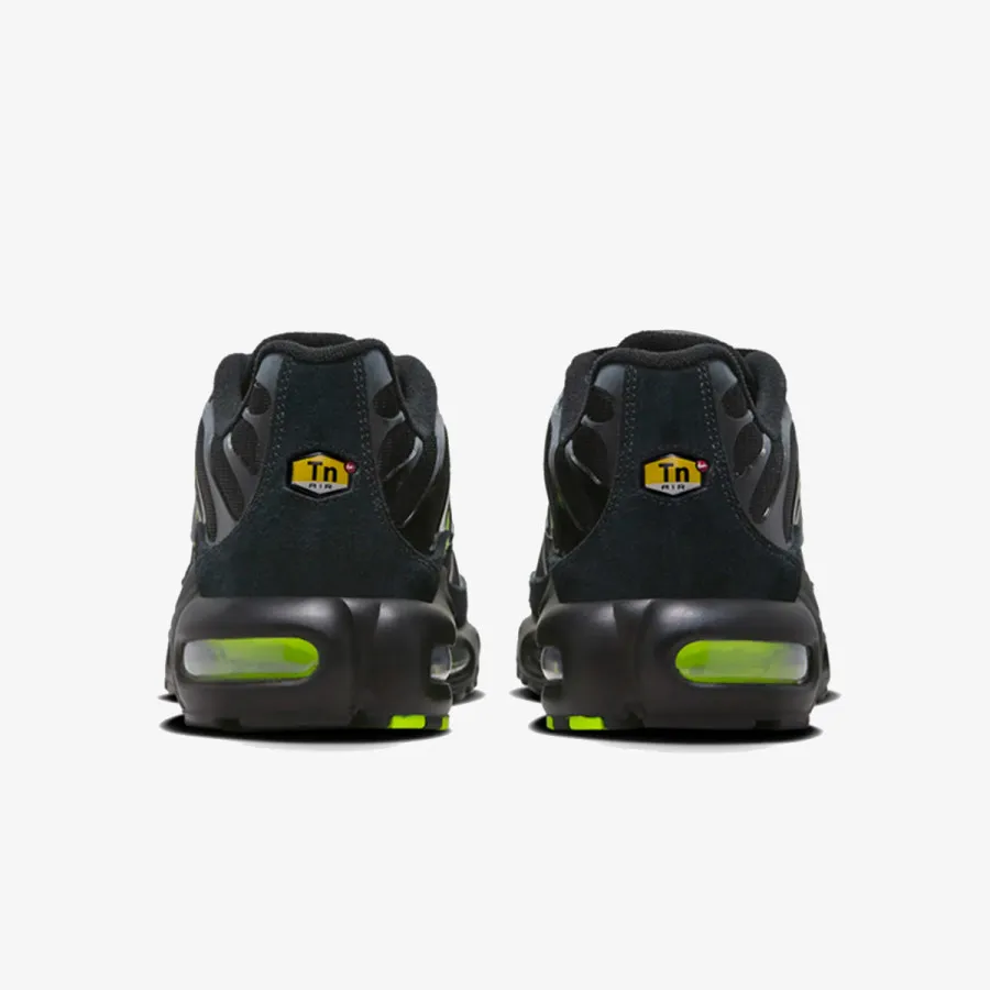 NIKE Patike NIKE AIR MAX PLUS NDDC 