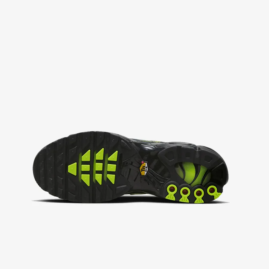 NIKE Patike NIKE AIR MAX PLUS NDDC 