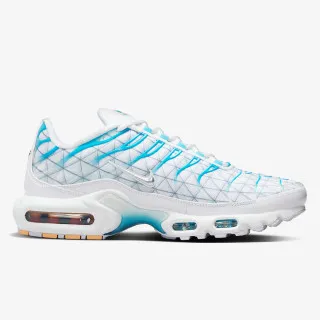 Nike Patike NIKE AIR MAX PLUS HL 