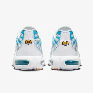 Nike Patike NIKE AIR MAX PLUS HL 
