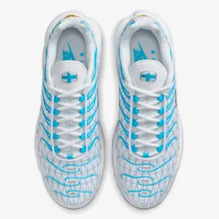 Nike Patike NIKE AIR MAX PLUS HL 