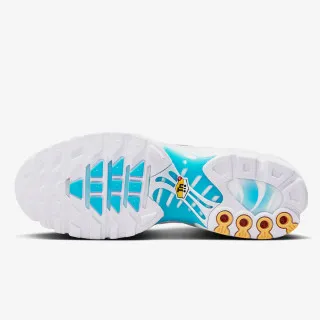 Nike Patike NIKE AIR MAX PLUS HL 