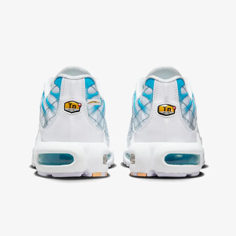 Nike Patike NIKE AIR MAX PLUS HL 