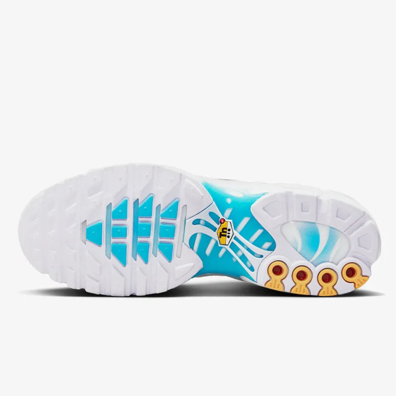 Nike Patike NIKE AIR MAX PLUS HL 
