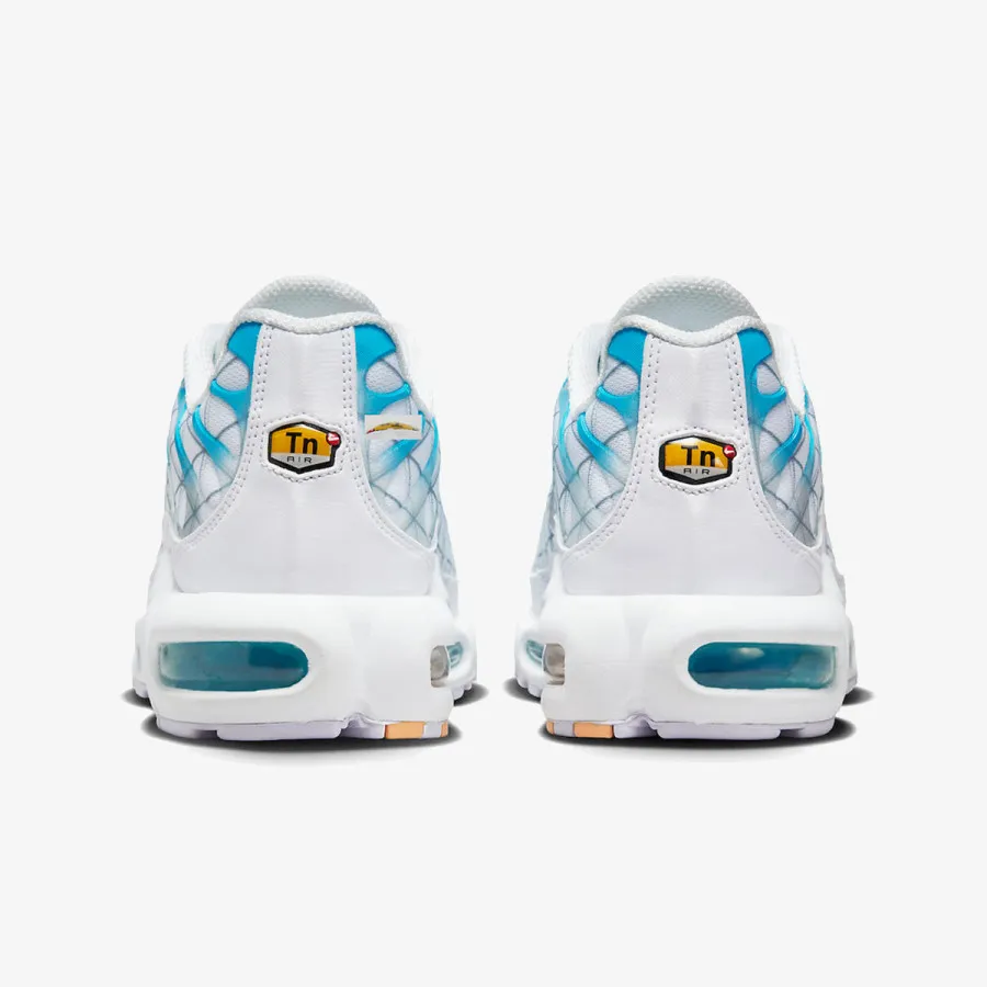 Nike Patike NIKE AIR MAX PLUS HL 