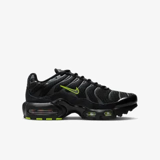 Nike Patike Air Max Plus 