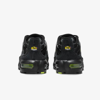 NIKE Patike NIKE AIR MAX PLUS GS NDDC 