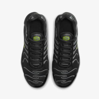 NIKE Patike NIKE AIR MAX PLUS GS NDDC 