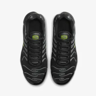 Nike Patike Air Max Plus 