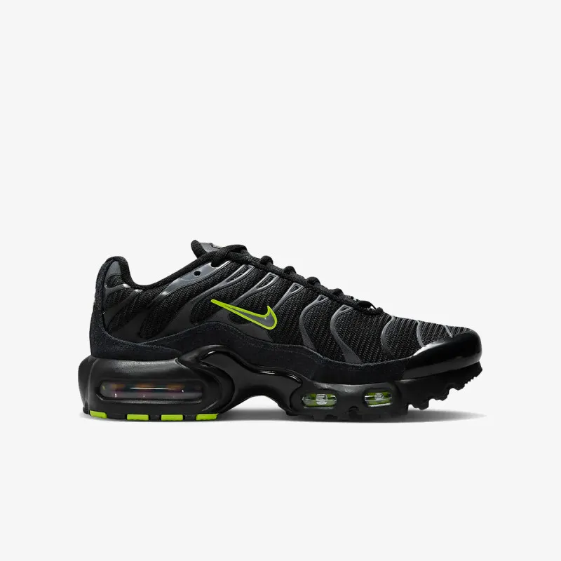 Nike Patike Air Max Plus 