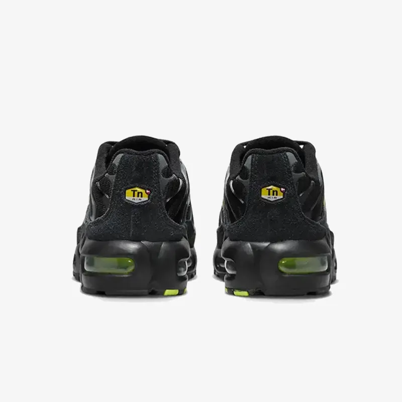 Nike Patike Air Max Plus 