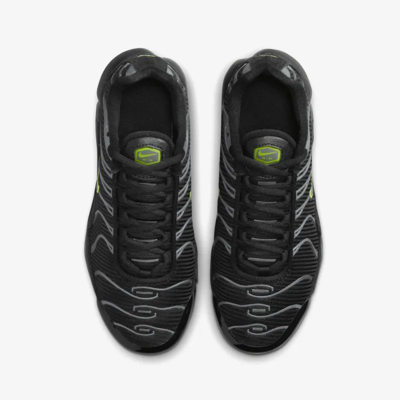 Nike Patike Air Max Plus 