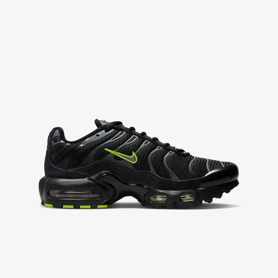 Nike Patike Air Max Plus 