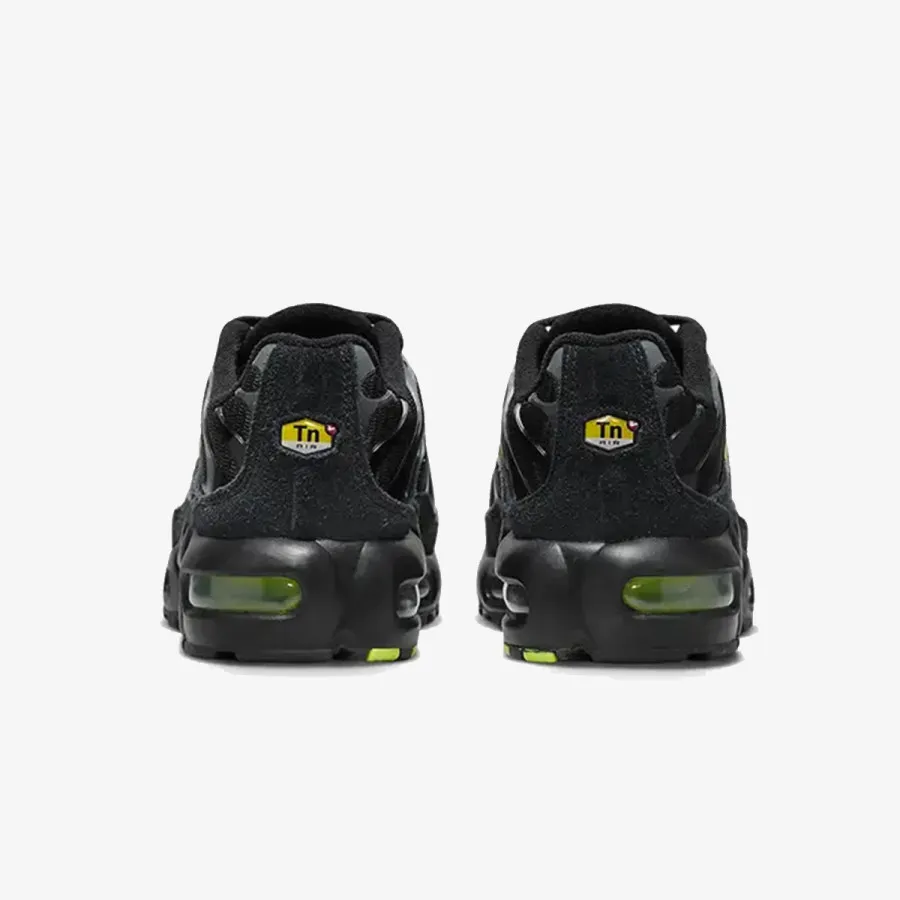 Nike Patike Air Max Plus 