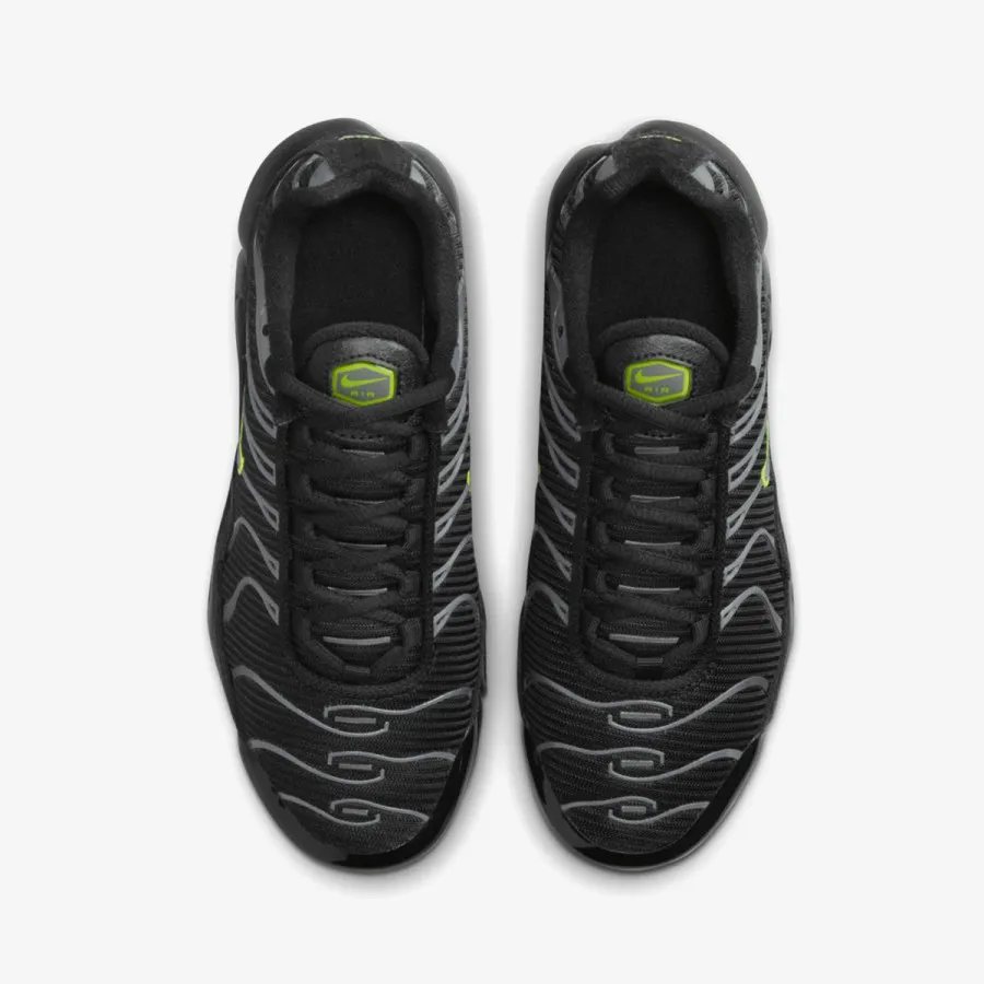 Nike Patike Air Max Plus 