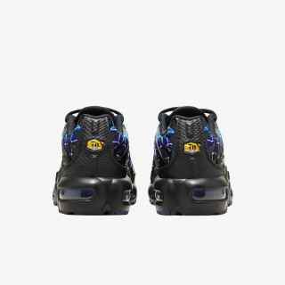 NIKE Patike NIKE AIR MAX PLUS GS FB 
