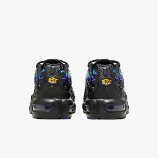 Nike Patike Air Max Plus 