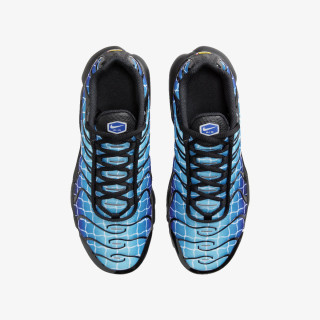 NIKE Patike NIKE AIR MAX PLUS GS FB 