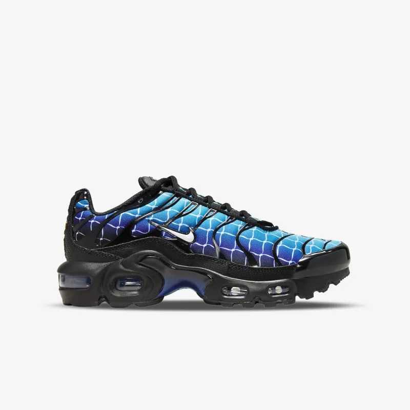 NIKE Patike NIKE AIR MAX PLUS GS FB 