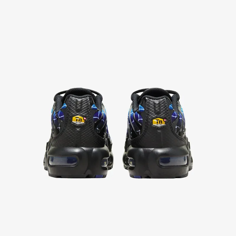 NIKE Patike NIKE AIR MAX PLUS GS FB 