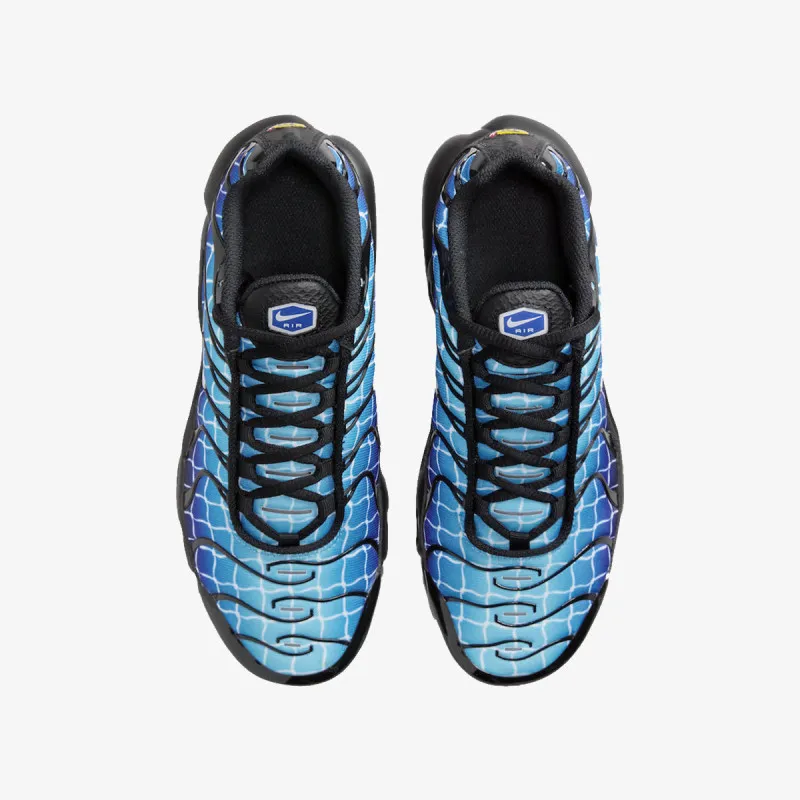 NIKE Patike NIKE AIR MAX PLUS GS FB 
