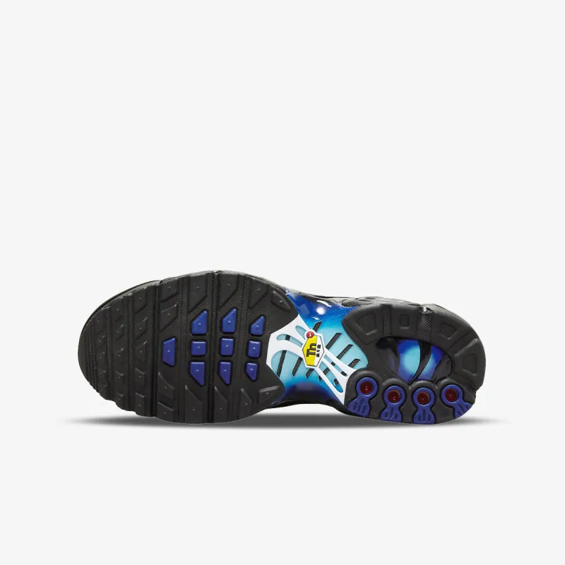 NIKE Patike NIKE AIR MAX PLUS GS FB 