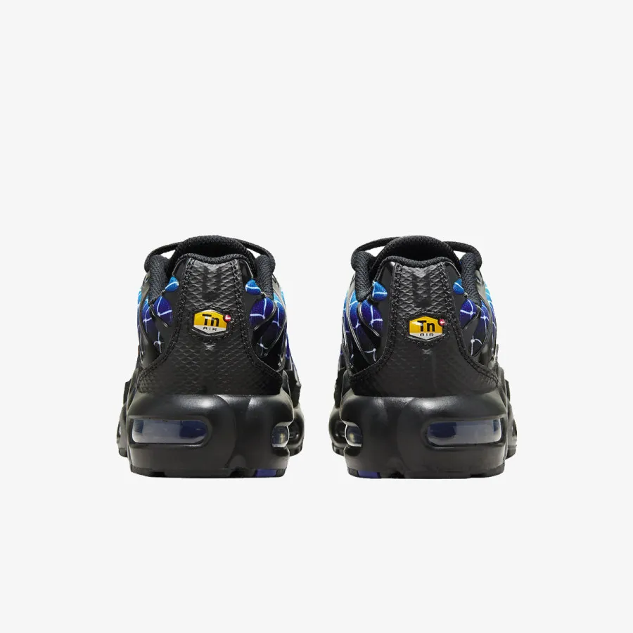 NIKE Patike NIKE AIR MAX PLUS GS FB 