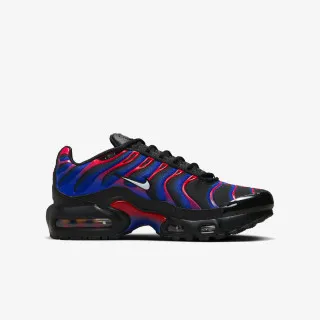 Nike Patike Air Max Plus 