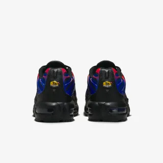 Nike Patike Air Max Plus 