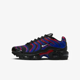 Nike Patike Air Max Plus 