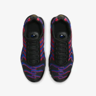 Nike Patike Air Max Plus 