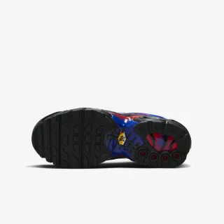 Nike Patike Air Max Plus 