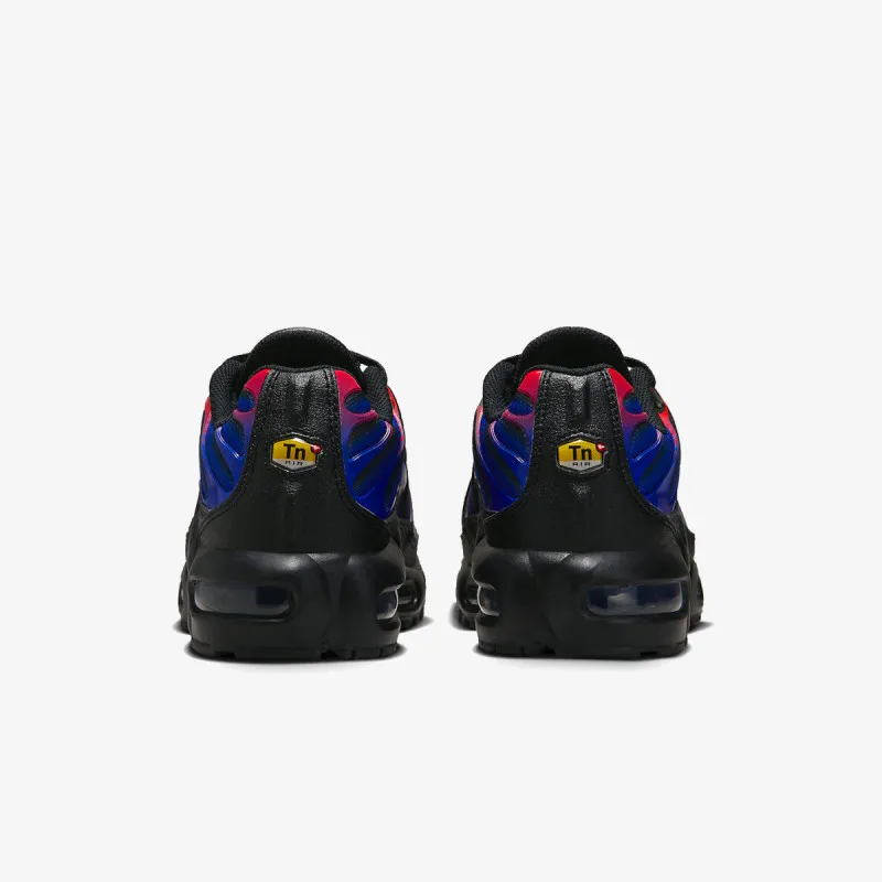 Nike Patike Air Max Plus 