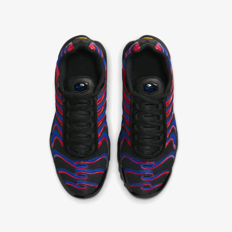 Nike Patike Air Max Plus 