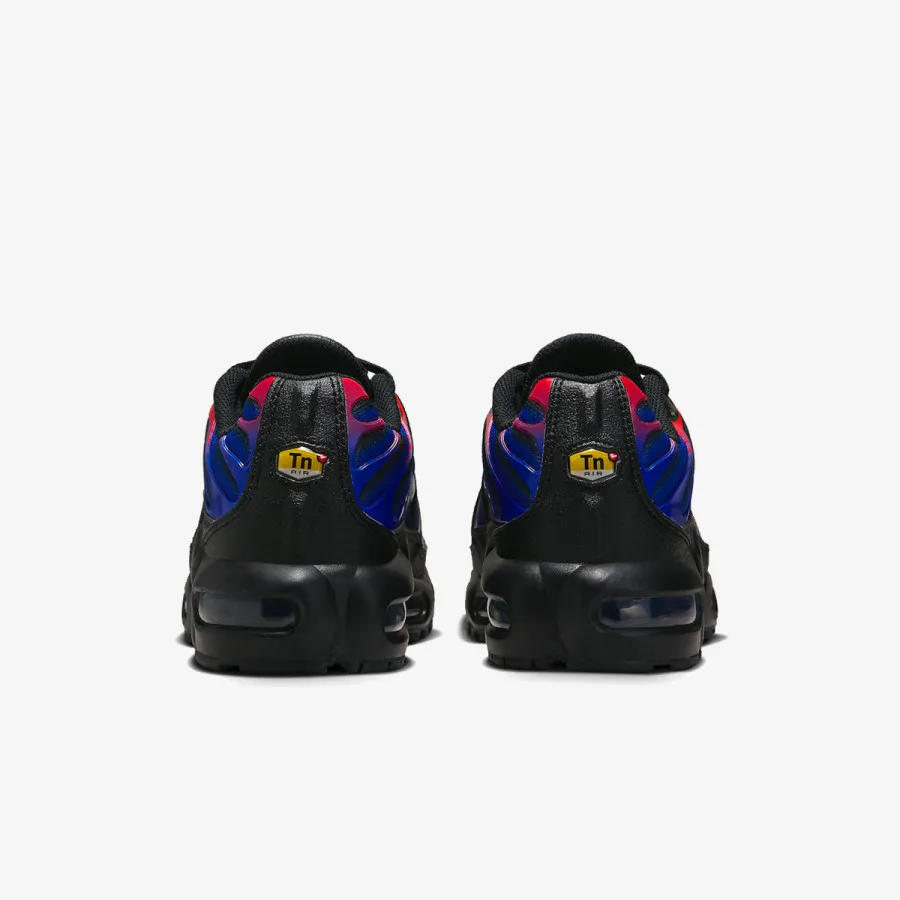 Nike Patike Air Max Plus 