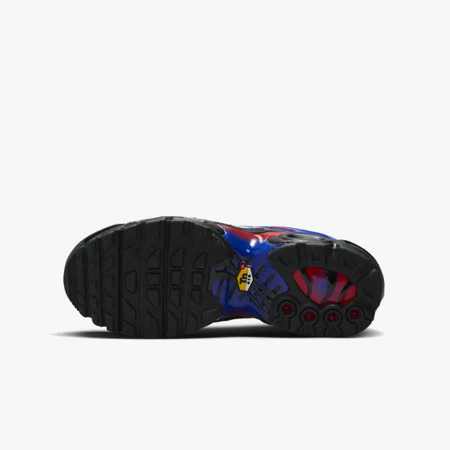Nike Patike Air Max Plus 