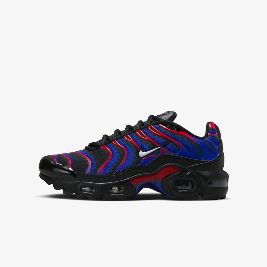 Nike Patike Air Max Plus Buzz Online Shop