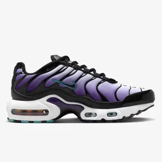 Nike Patike Air Max Plus 