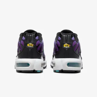 Nike Patike Air Max Plus 
