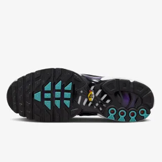Nike Patike Air Max Plus 