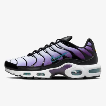 NIKE Patike NIKE AIR MAX PLUS GX 