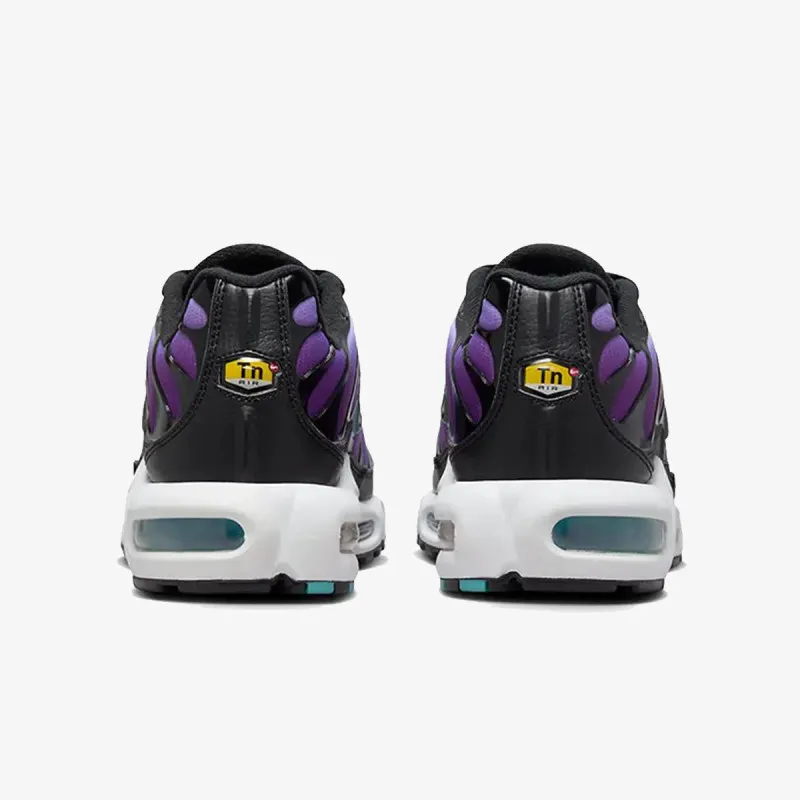 Nike Patike Air Max Plus 