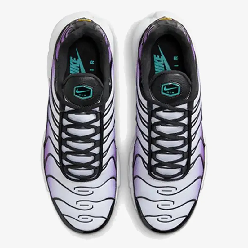 Nike Patike Air Max Plus 