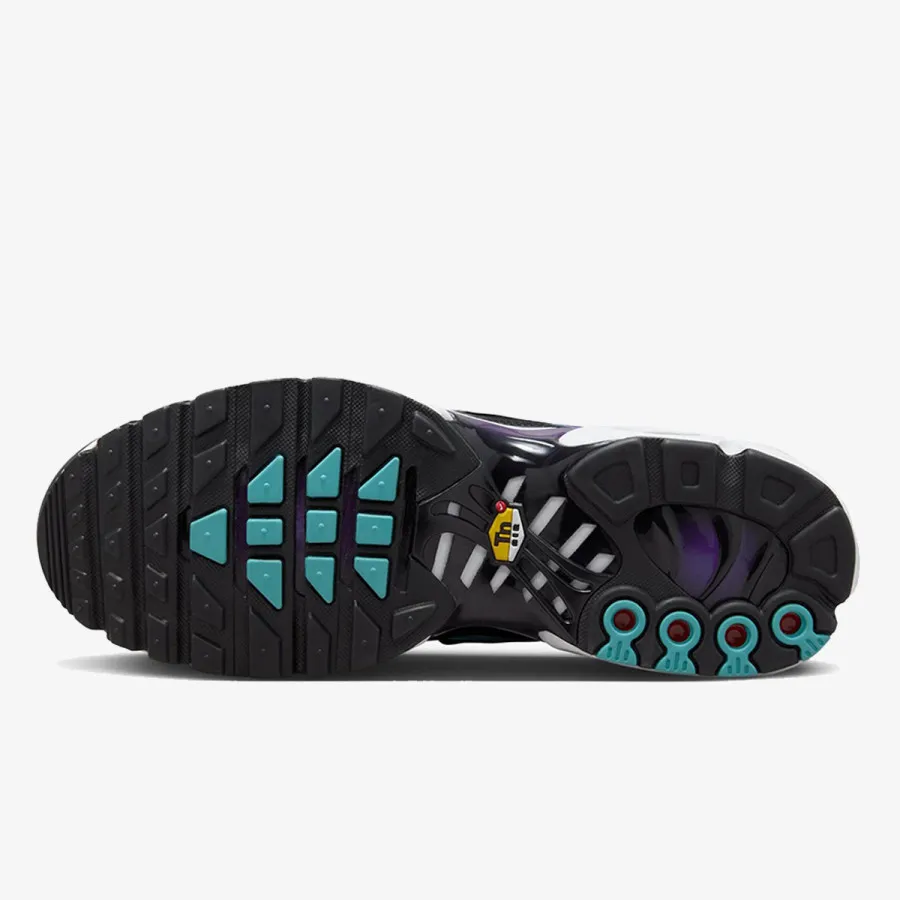 Nike Patike Air Max Plus 