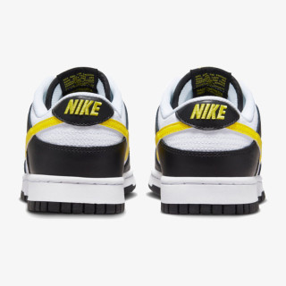 NIKE Patike NIKE DUNK LOW SC 