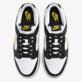 NIKE Patike NIKE DUNK LOW SC 