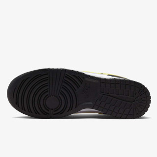 NIKE Patike NIKE DUNK LOW SC 