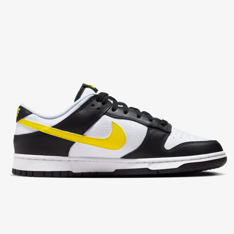 NIKE Patike NIKE DUNK LOW SC 