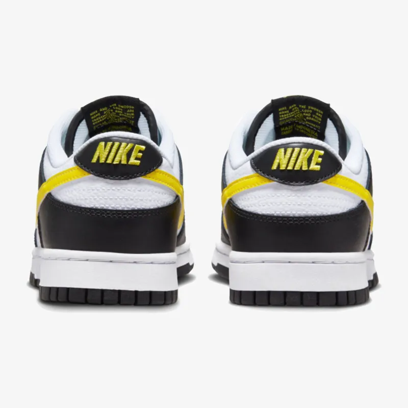 NIKE Patike NIKE DUNK LOW SC 