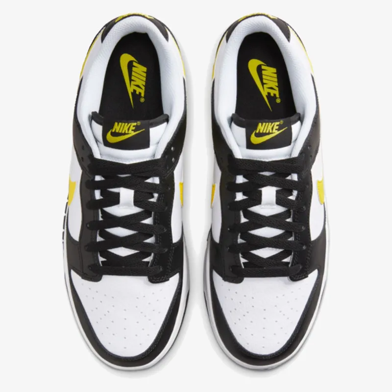 NIKE Patike NIKE DUNK LOW SC 